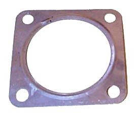 pakking kop 70cc SV-SC-Buxy